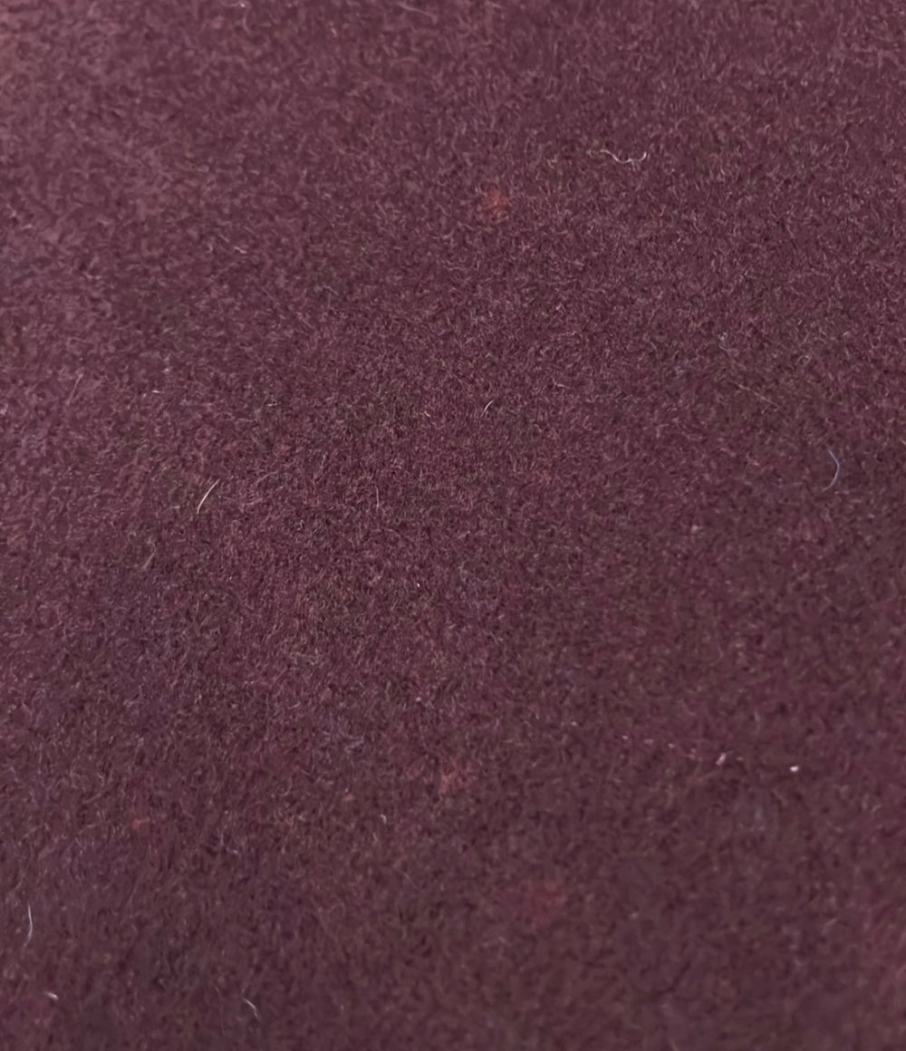 Dunhill マフラー カシミヤ100% メンズ ダンヒル