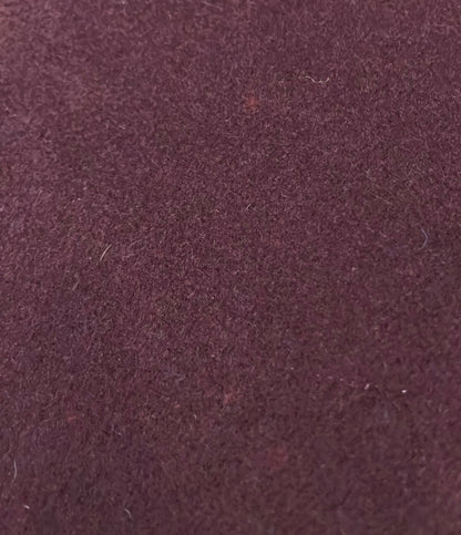 Dunhill マフラー カシミヤ100% メンズ ダンヒル