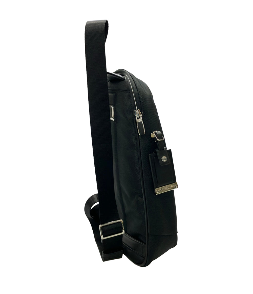 トゥミ ボディバッグ MARTIN SLING マーティン スリング メンズ TUMI TUMI ボディバッグ MARTIN SLING マーティン スリング メンズ トゥミ