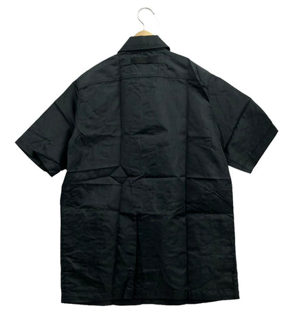 アリクス 半袖シャツ ナイロンシャツ メンズ SIZE M (M) Alyx