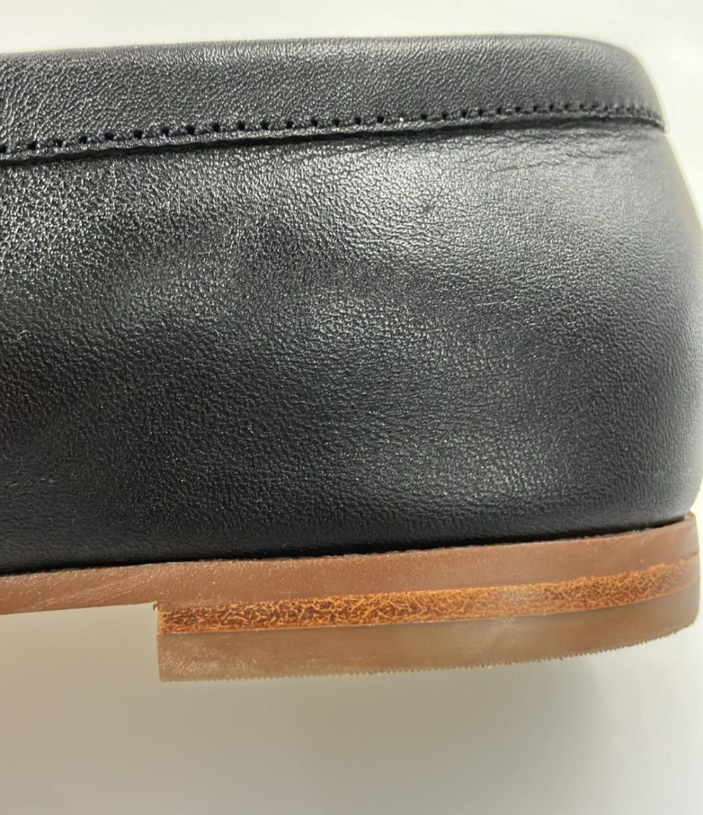 COLE HAAN フラットシューズ パンプス レディース SIZE 8 (25cm) コールハーン