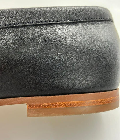 COLE HAAN フラットシューズ パンプス レディース SIZE 8 (25cm) コールハーン