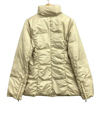 エスピエ ダウンジャケット レディース SIZE 38 (M) ESPIE