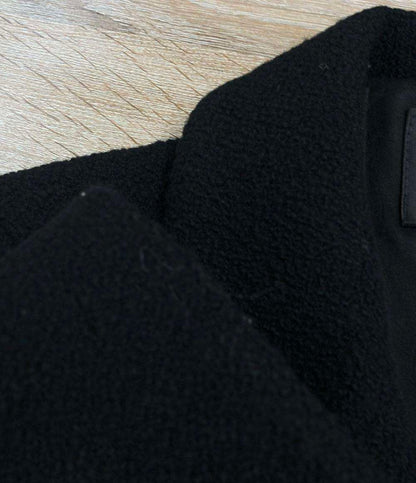 CHANEL テーラードジャケット ウール ヴィンテージ P20557V11746 レディース SIZE 38 (M) シャネル