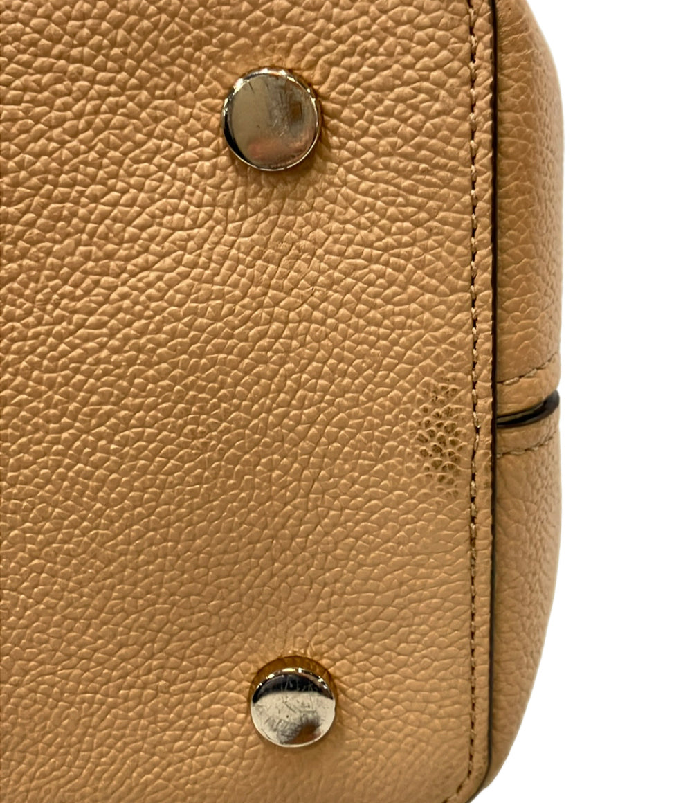 Kate Spade 2WAYトートバッグ ショルダーバッグ レディース ケイトスペード