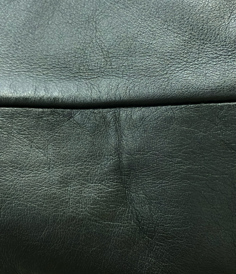 COACH トートバッグ F19456 レディース コーチ
