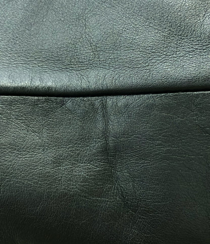 COACH トートバッグ F19456 レディース コーチ