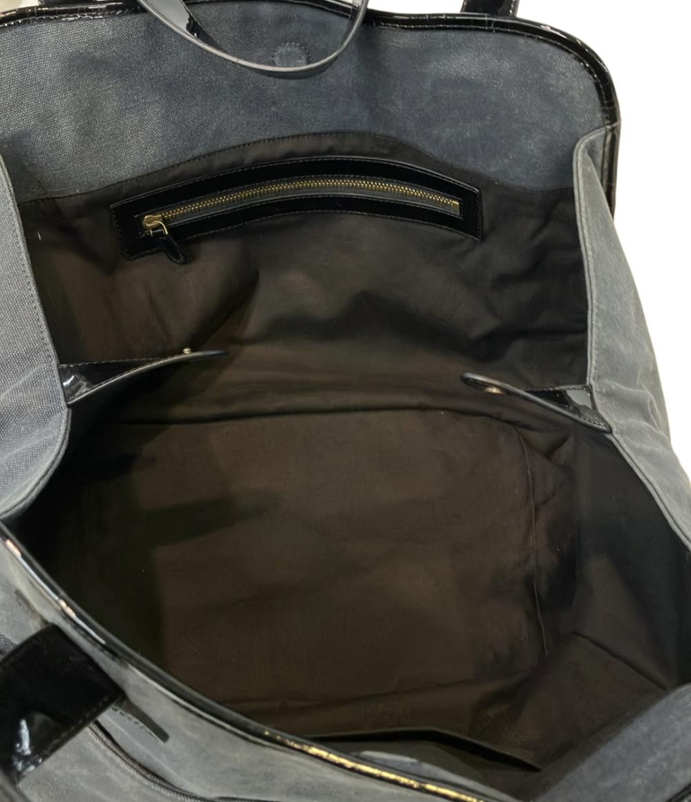 ティラマーチ ショルダーバッグ 肩掛け レディース TILA MARCH