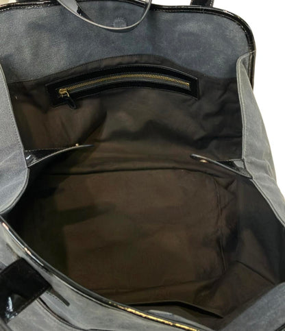 ティラマーチ ショルダーバッグ 肩掛け レディース TILA MARCH