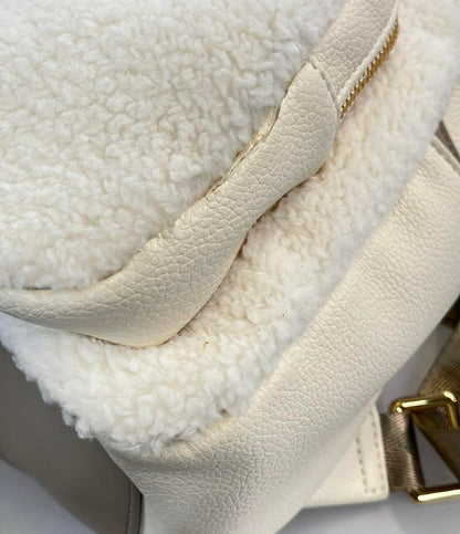 訳あり サマンサタバサ リュック miffy レディース Samantha Thavasa