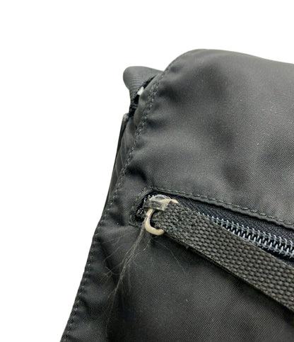 PRADA ショルダーバッグ 斜め掛け レディース プラダ