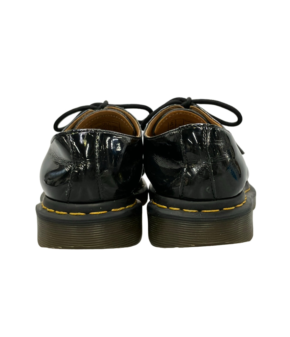 Dr.Martens レースアップシューズ 3ホール レディース SIZE 8 ドクターマーチン
