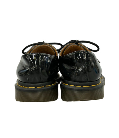 Dr.Martens レースアップシューズ 3ホール レディース SIZE 8 ドクターマーチン