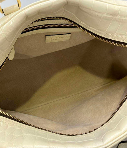 ジェイアンドエムデヴィッドソン ハンドバッグ ショルダーバッグ 肩掛け レディース J&M Davidson