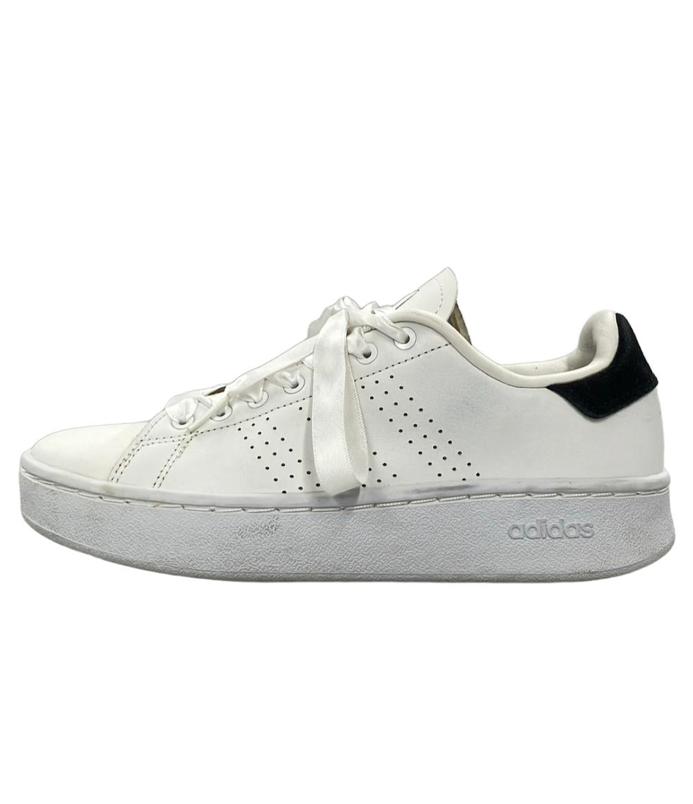 アディダス ローカットスニーカー EE1034 レディース SIZE 23 (M) adidas