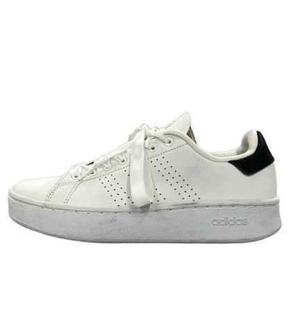 アディダス ローカットスニーカー EE1034 レディース SIZE 23 (M) adidas