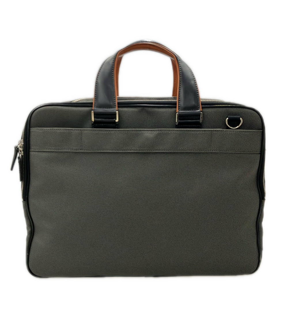 Samsonite ブリーフケース ビジネスバッグ メンズ サムソナイト