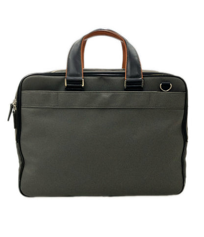 Samsonite ブリーフケース ビジネスバッグ メンズ サムソナイト