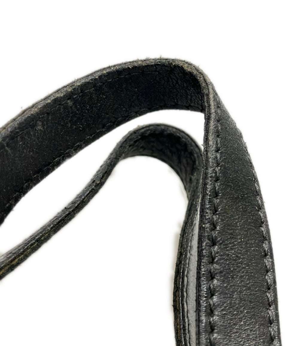 GUCCI トートバッグ 肩掛け GG柄 106251 002122 レディース グッチ