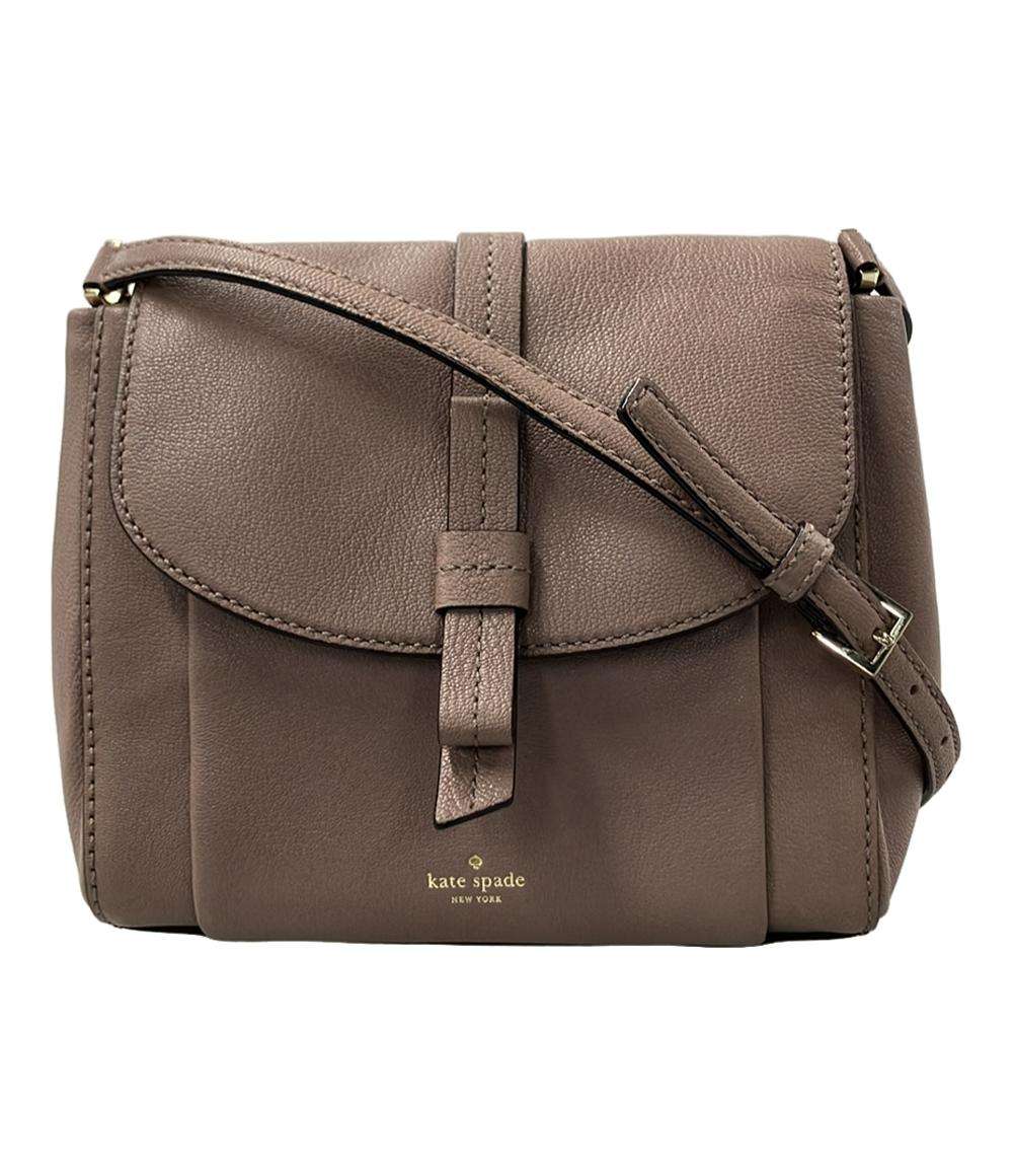 ケイトスペード ショルダーバッグ  斜め掛け レディース Kate Spade