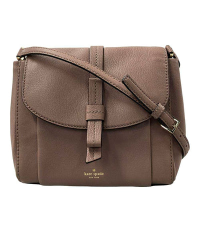 ケイトスペード ショルダーバッグ  斜め掛け レディース Kate Spade