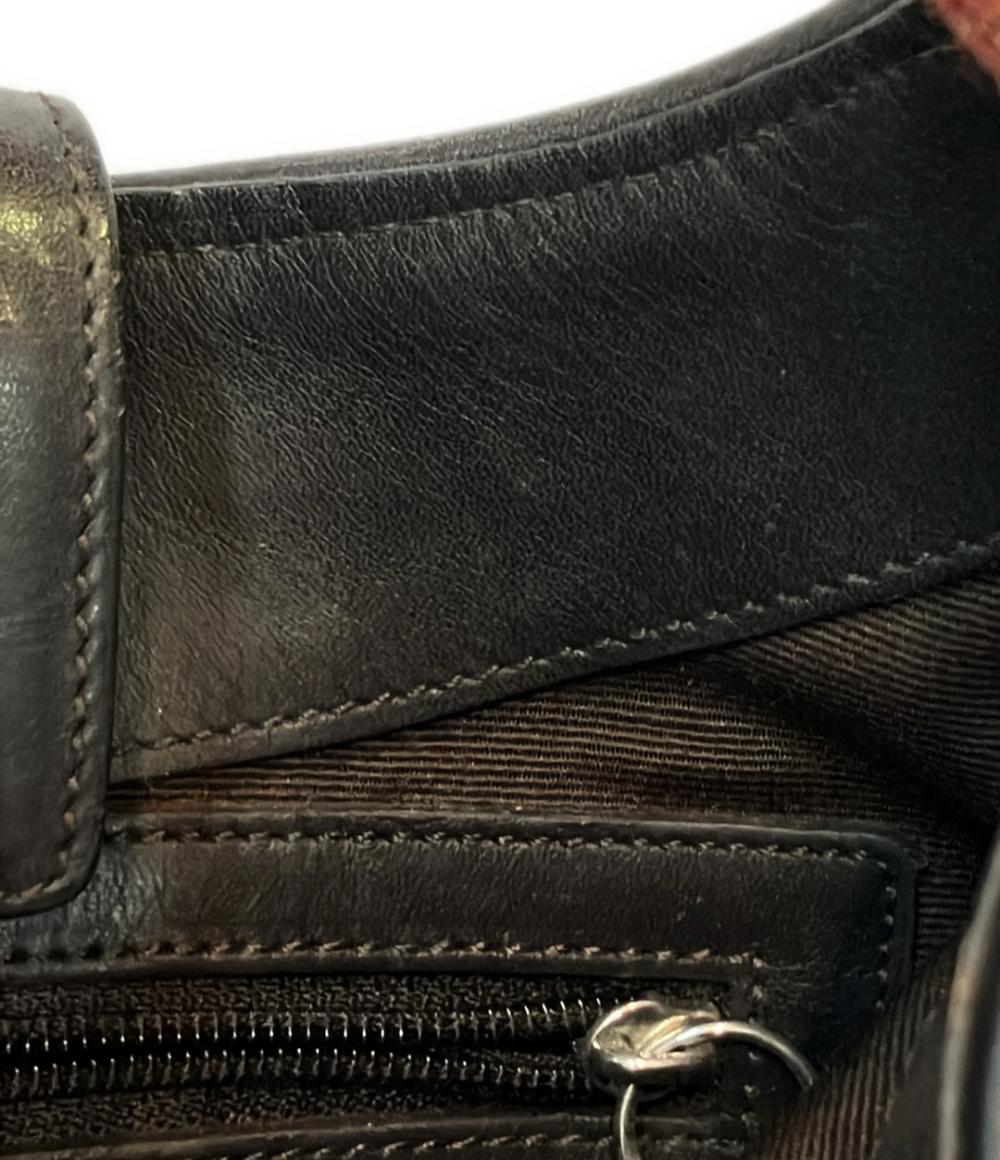 COACH ショルダーバッグ 8125 レディース コーチ