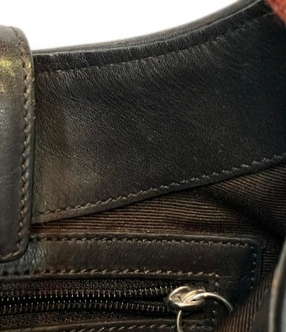 COACH ショルダーバッグ 8125 レディース コーチ