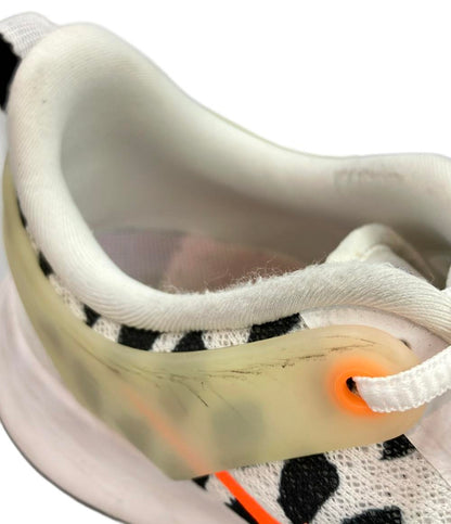 ナイキ ローカットスニーカー スーパーレップ ゴー 2 DJ4314-174 メンズ SIZE 26.0 (M) NIKE