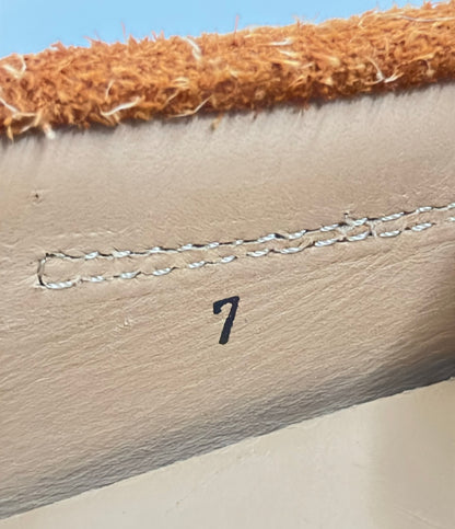 TOD’S ドライビングシューズ ローファー メンズ SIZE 7 (26cm) トッズ