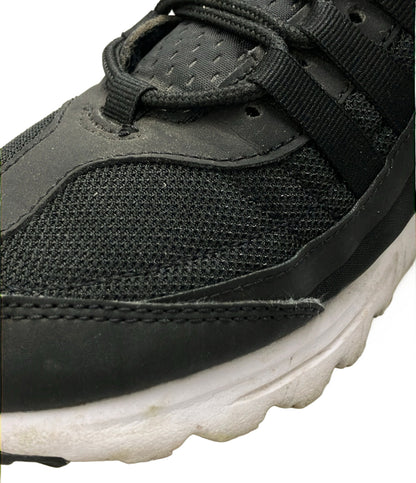 NIKE ローカットスニーカー エア マックス VG-R CK7583-006 メンズ SIZE 26.5 ナイキ