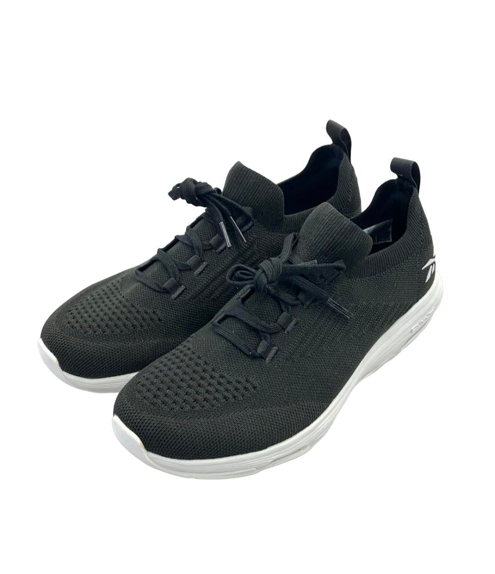 Reebok ローカットスニーカー レディース SIZE 25.0 (XL) リーボック