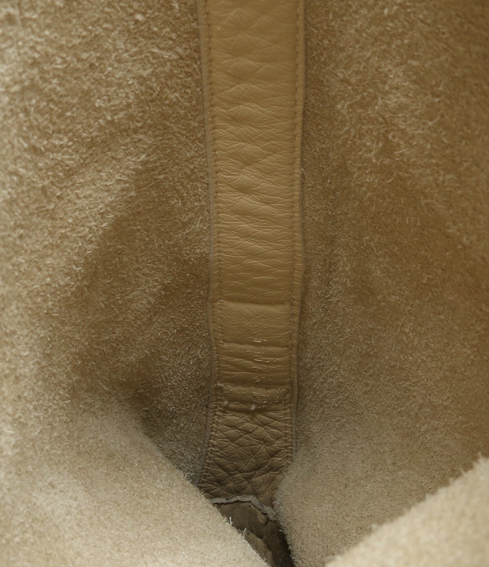 Jil sander ロングブーツ ホワイト レース メンズ SIZE - ジルサンダー