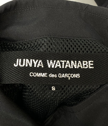 ジュンヤワタナベコムデギャルソン  ジャケット        JJ10011S レディース SIZE S  JUNYA WATANABE COMME des GARCONS