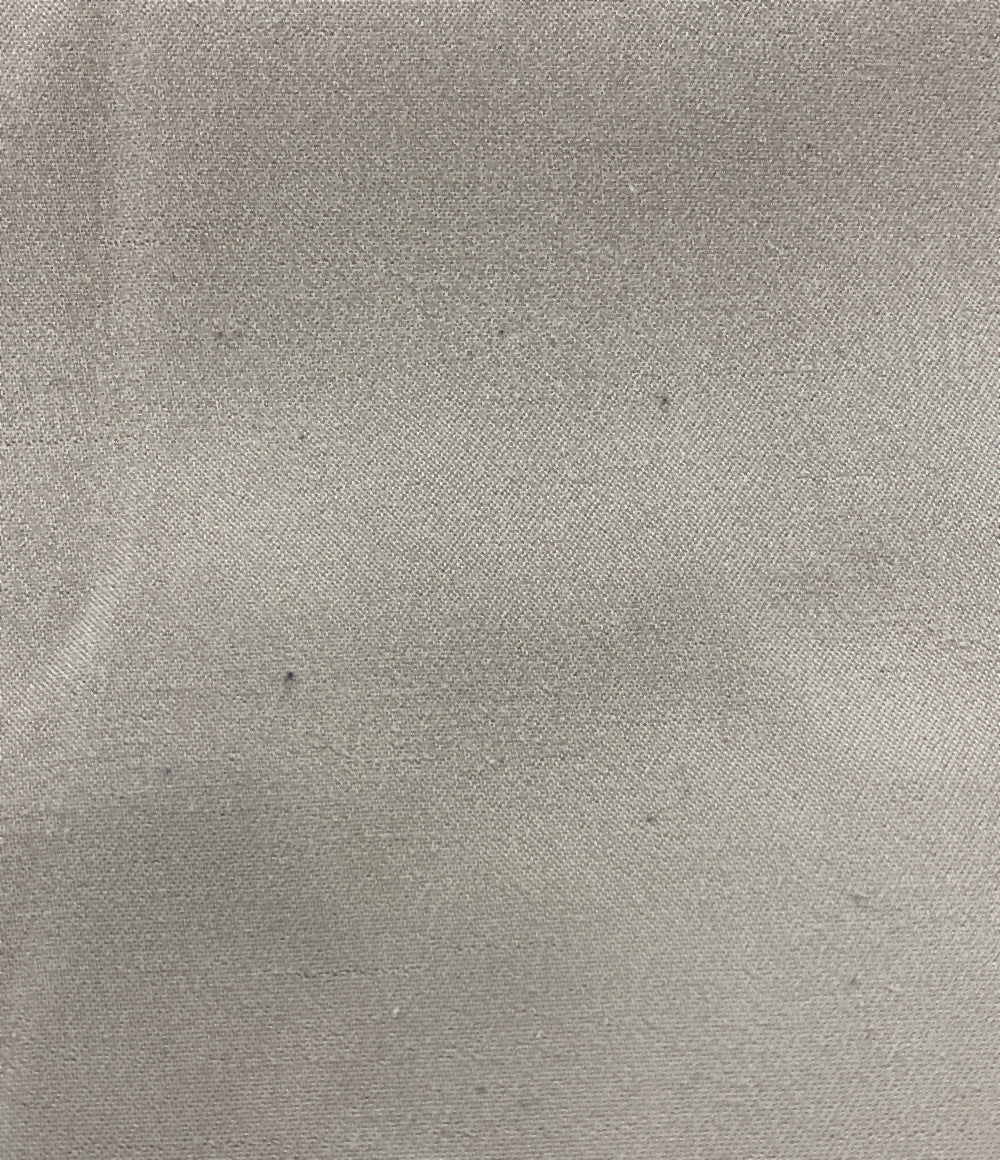 CELFORD セルフォード レーススカート ベージュ レディース SIZE 38