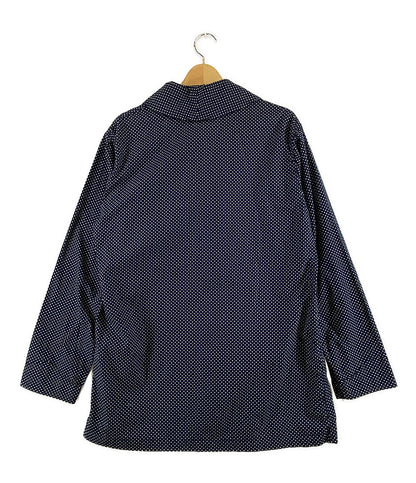 エンジニアードガーメンツ  ジャケット FREAK’S STORE別注 ドット ショールカラー      メンズ SIZE M  ENGINEERED GARMENTS