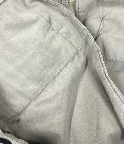 C.P.COMPANY ハーフカーゴパンツ ゴーグル メンズ SIZE 50 シーピーカンパニー