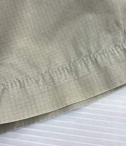 C.P.COMPANY ハーフカーゴパンツ ゴーグル メンズ SIZE 50 シーピーカンパニー