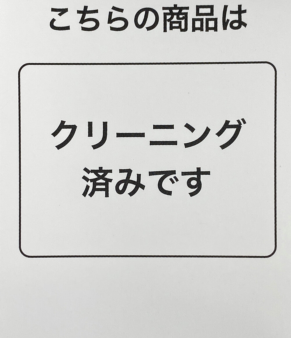 シーピーカンパニー  ハーフカーゴパンツ ゴーグル      メンズ SIZE 50  C.P.COMPANY