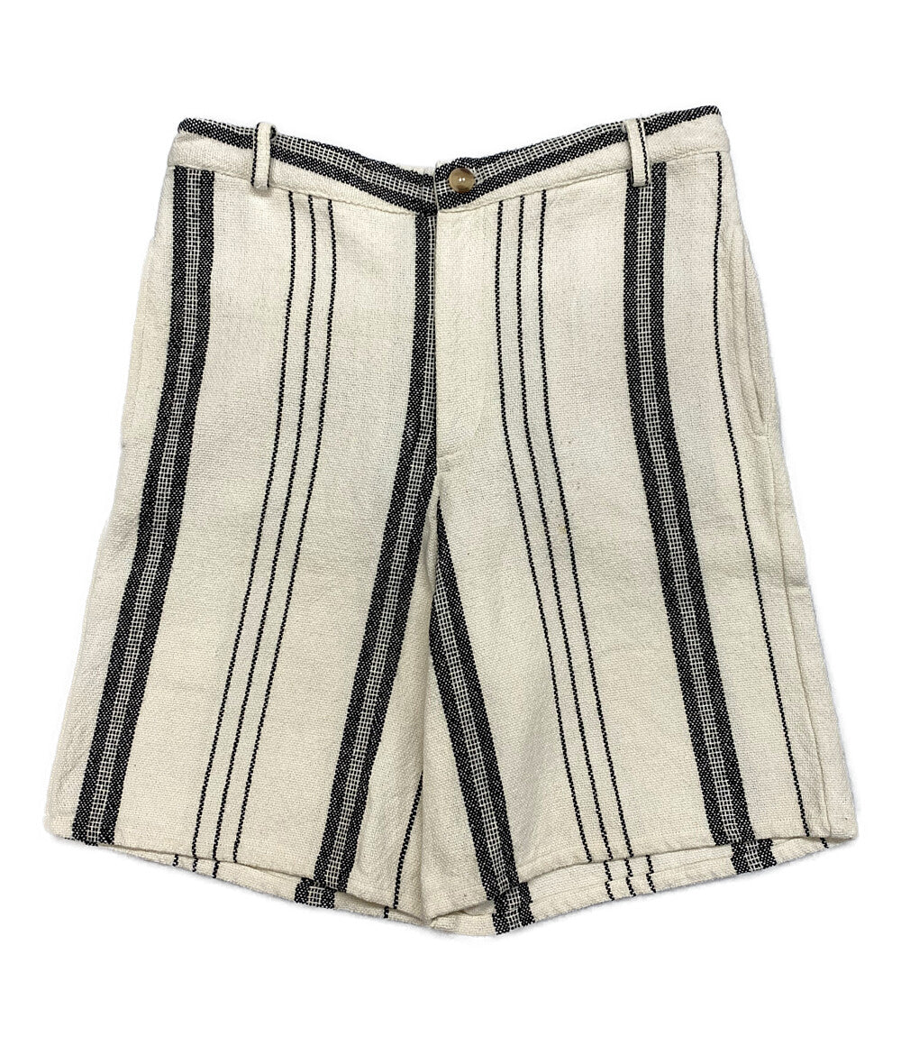 シーオール ショートパンツ 2020ss    SAM03 PT381 レディース SIZE 46  SEEALL