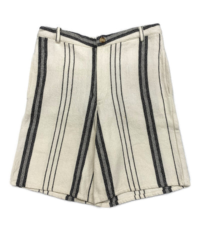 シーオール ショートパンツ 2020ss    SAM03 PT381 レディース SIZE 46  SEEALL