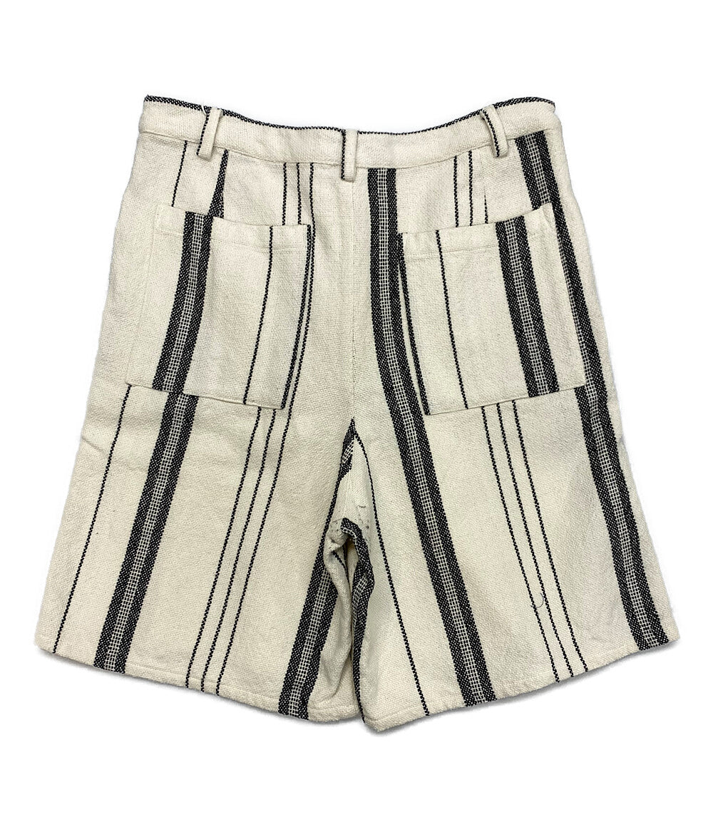 シーオール ショートパンツ 2020ss    SAM03 PT381 レディース SIZE 46  SEEALL