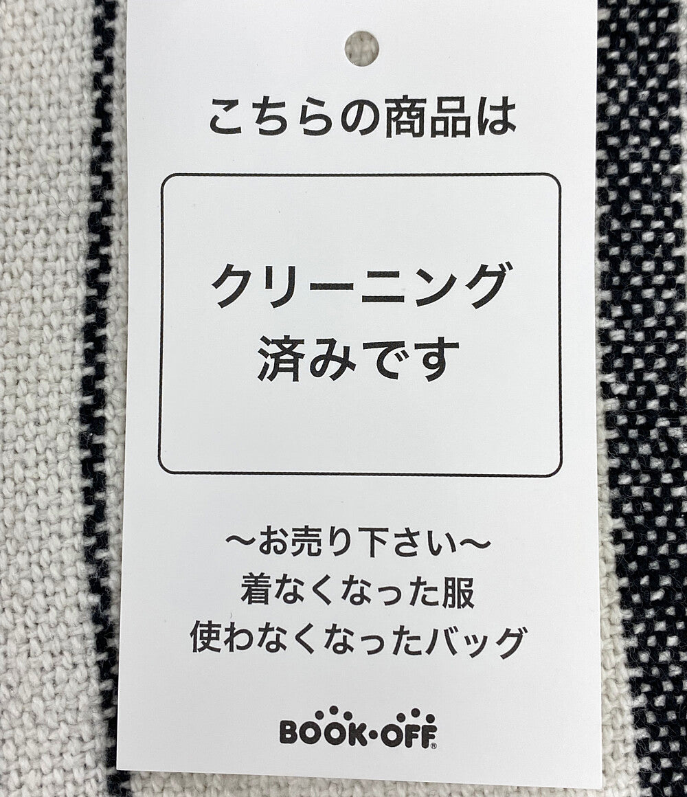シーオール ショートパンツ 2020ss    SAM03 PT381 レディース SIZE 46  SEEALL