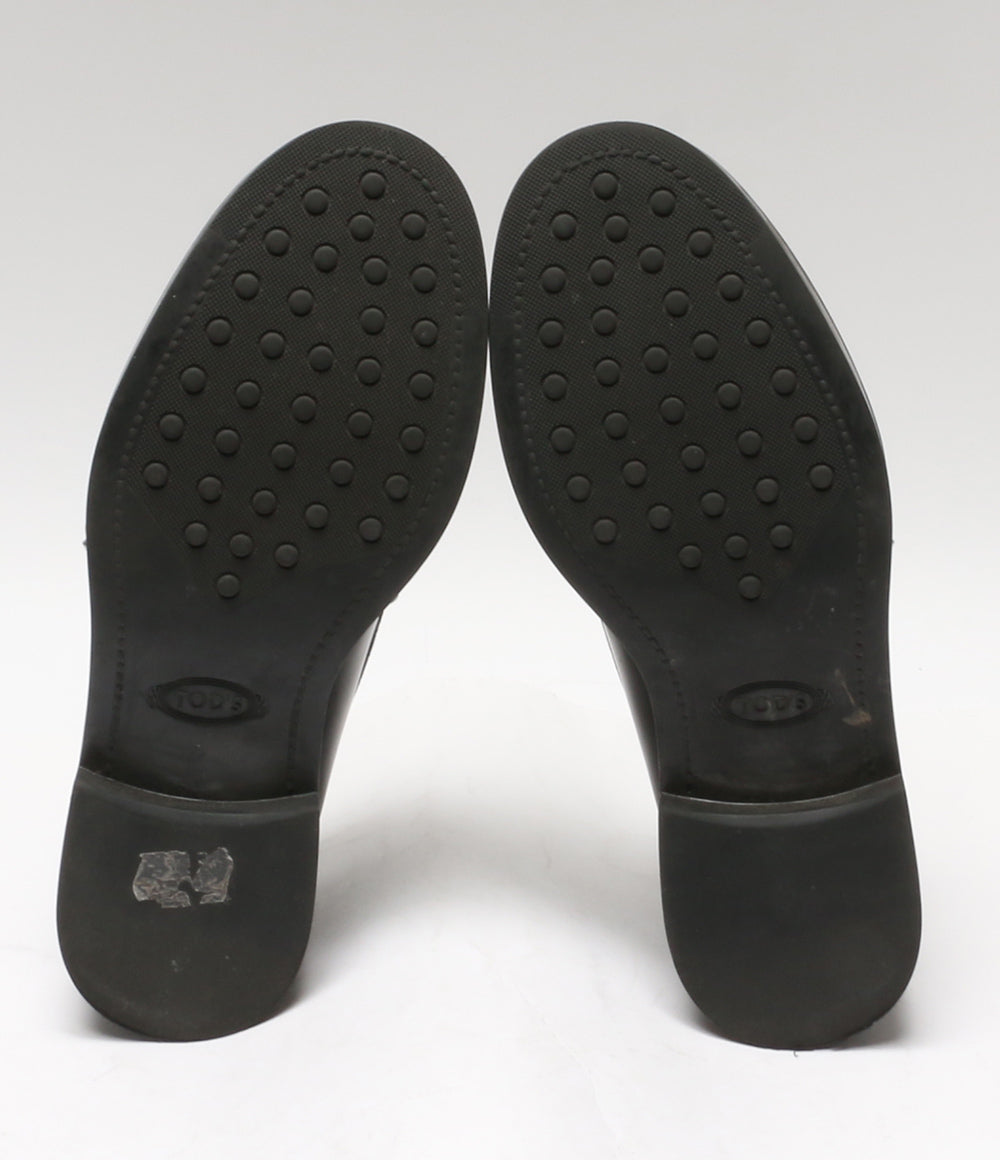 TOD’S ローファー スタッズ レディース SIZE 35 トッズ