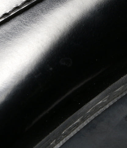 TOD’S ローファー スタッズ レディース SIZE 35 トッズ