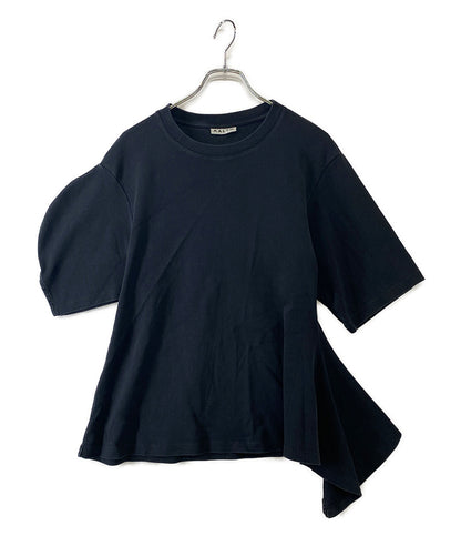 アールト 半袖Tシャツ 18W     レディース SIZE 36  AALTO