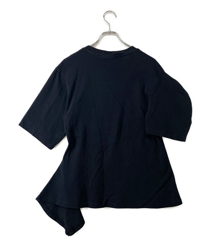 アールト 半袖Tシャツ 18W     レディース SIZE 36  AALTO