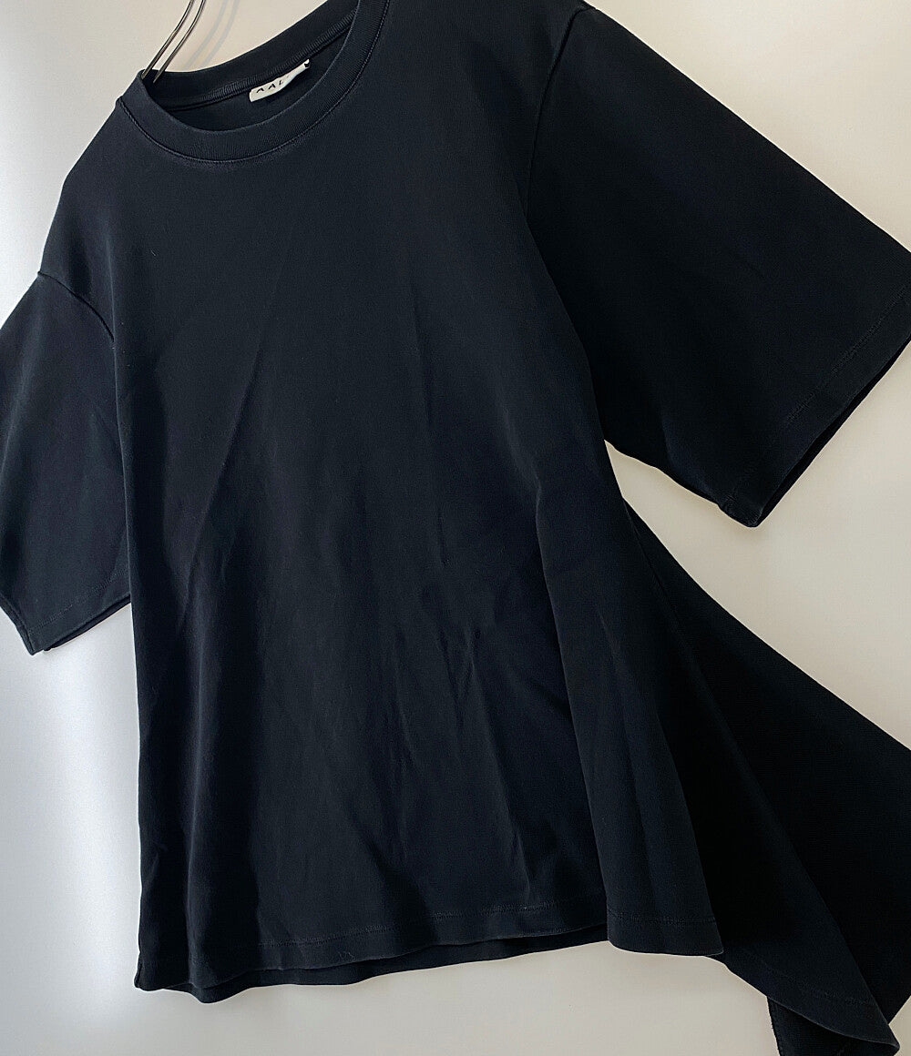 アールト 半袖Tシャツ 18W     レディース SIZE 36  AALTO