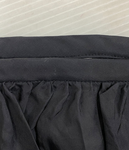 ローブドシャンブルコムデギャルソン  スカート RS 10028      レディース SIZE M  robe de chambre COMME des GARCONS