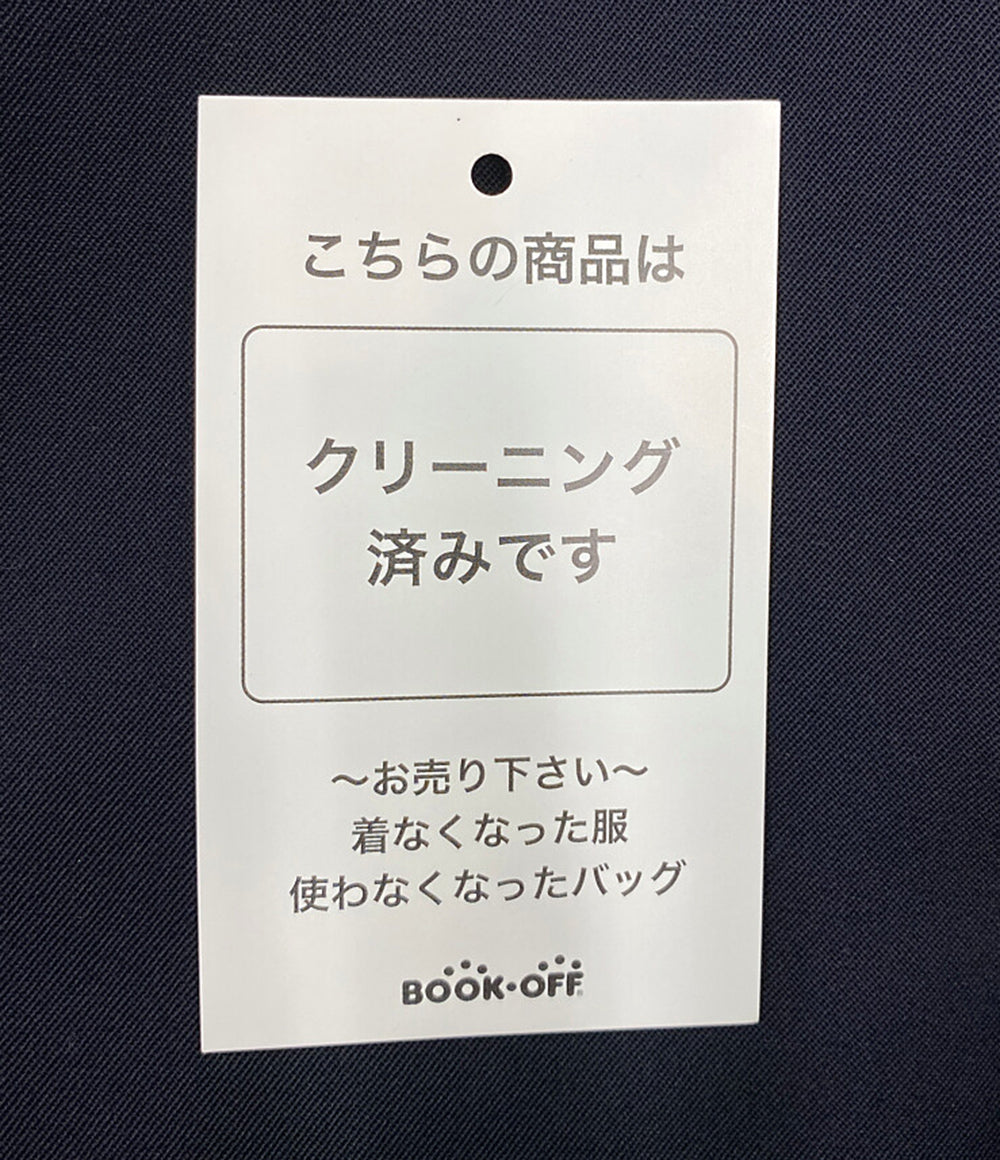 トリココムデギャルソン  ジャケット AD2003 変形ジャケット      レディース SIZE M  TRICOT COMME des GARCONS