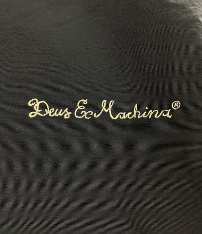 デウスエクスマキナ  フィールドジャケット       メンズ SIZE M  Deus Ex Machina